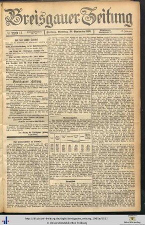 30.09.1905 (II.)