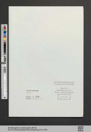 Richter, Martha