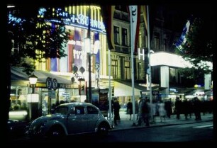 Film-Bühne Wien 11.7.64.