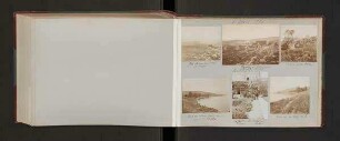 5. April 1905. 6. April 1905.