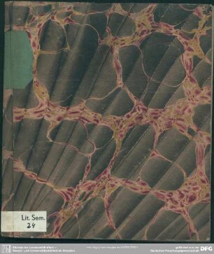 Decas thematum Ebraeorum
