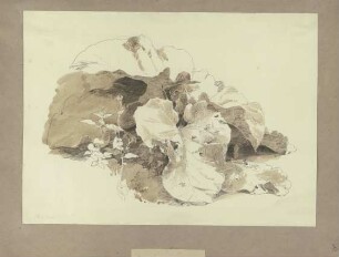 Klebebände, Band 3, Abteilung 2, Seite 53 [141]