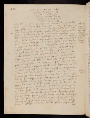466-468, De Philippina Welserina Augustana, ex funebri oratione