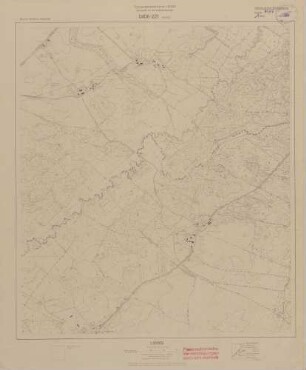 0406-221 Goritz