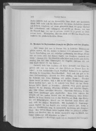 II. Bremen im beginnenden Kampfe der Welfen und der Staufer.