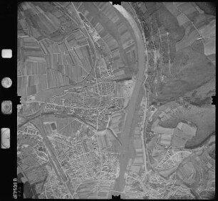 Luftbild: Film 101 Bildnr. 470