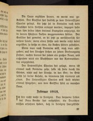 37-43 Februar 1915
