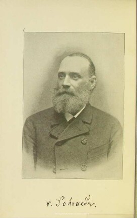 Julius von Schroeder