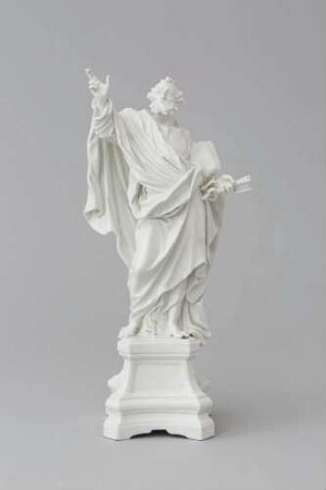 Apostel Petrus