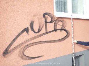 SOPA