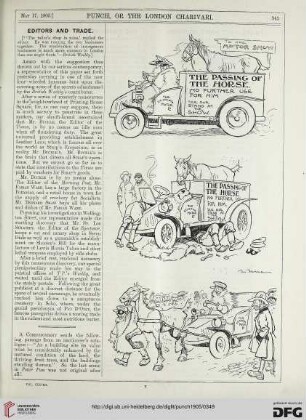 May 17, 1905