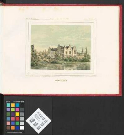 Heimerzheim