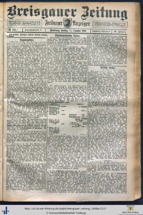 11.12.1908 (I.)