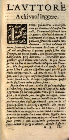 La Susanna