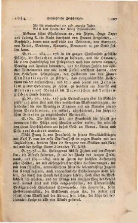 Jahrbücher der Literatur, 68. 1834