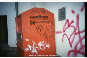 "skeN kHS