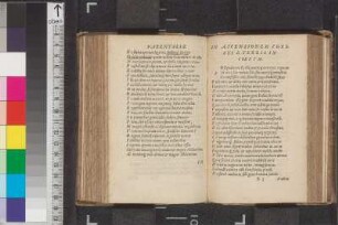 In Ascensionem Christi