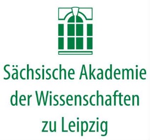 Sächsische Akademie der Wissenschaften zu Leipzig