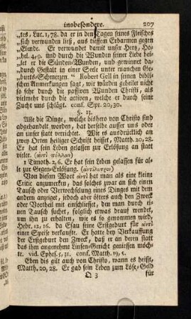 207-209, § 13