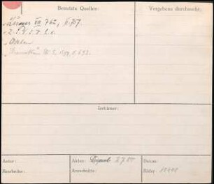 Ingenieur Rudolf Diesel erfindet 1892 eine als Gleichdruckmaschine arbeitende Verbrennungsmaschine, die die Heizkraft des Brennmaterials etwa in doppeltem Betrag wie die Dampfmaschinen in nutzbare Arbeit umsetzt