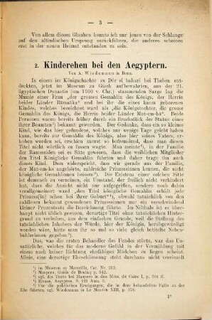 Am Ur-Quell : Monatschrift für Volkskunde. 6. [1895/96]
