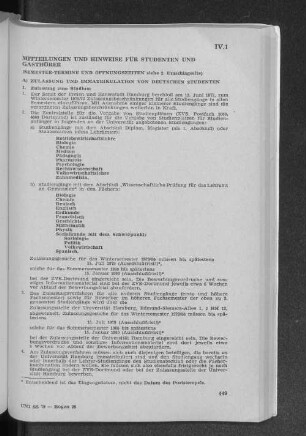 IV.1