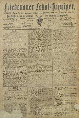 Nr. 122, 27.05.1907