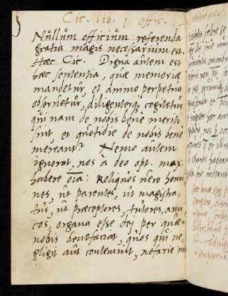 36v-37r, Baldersleben, Andreas