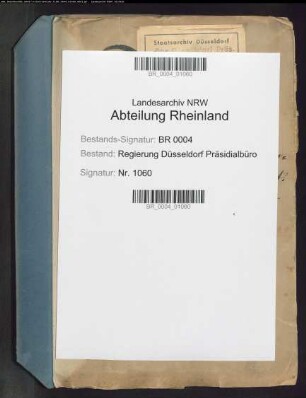 Rheinisch-westfälisches Kohlen-Syndikat