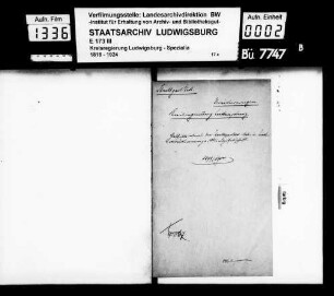 Stuttgarter Mit- und Rückversicherungs-Aktiengesellschaft
