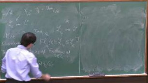 Local systems and simple groups