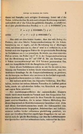 Beiträge zur Kenntniss des Coniïns : vorgelegt in der Sitzung am 5. November 1863