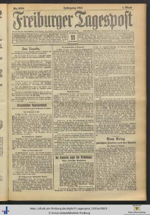 11.11.1911