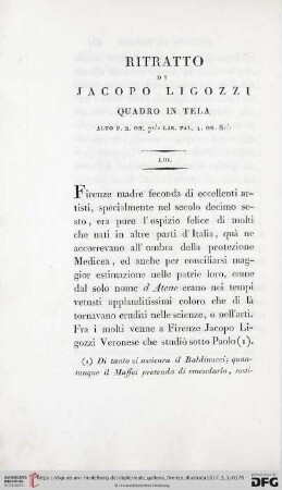 di Jacopo Ligozzi