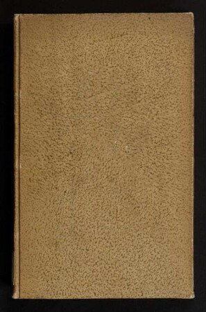 Elenchus Quaestionum Moralium