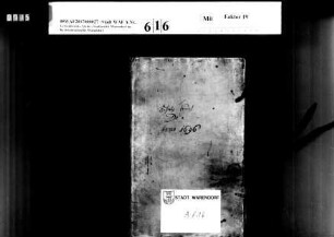 Schatzungsregister