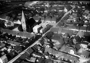 Neukalen (b. Teterow)