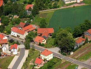 Emleben
