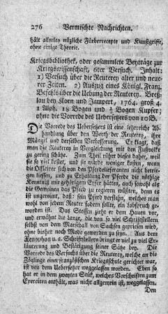 Krieges Bibliothek. Vers.6.