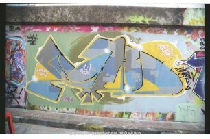 MOE