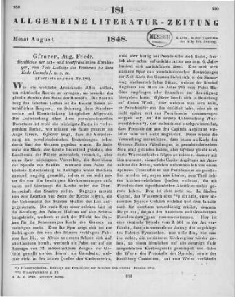 Numero 181