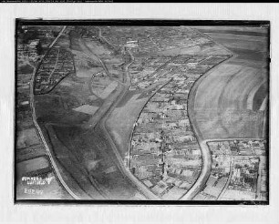 Fuldatal-Ihringshausen (b. Kassel) ?, Quellengrabenweg ?
