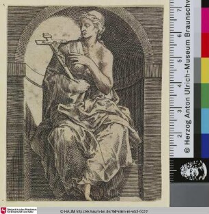 [Hl. Catharina von Siena]