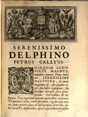 Consolationis philosophiae libros quinque