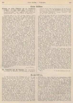 249-250 Kleine Kritikem