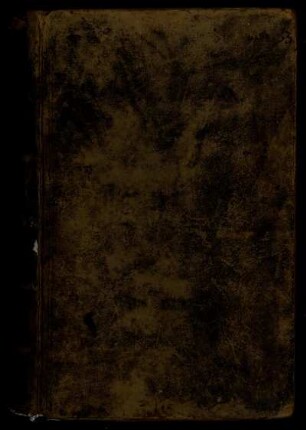 Liber rescriptorum regiorum copialis