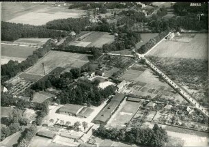Bielefeld, Bethel