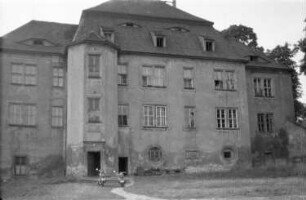 Herrenhaus