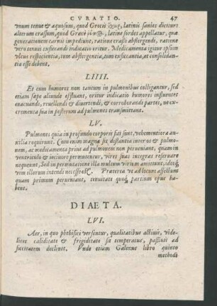 Diaeta.