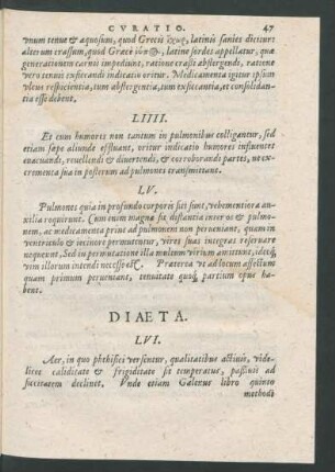 Diaeta.